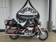 .
2011 Harley-Davidson Electra Glide Ultra Limited
$15995
Call (252) 774-9749 ext. 1470
Brewer Cycles, Inc.
(252) 774-9749 ext. 1470
420 Warrenton Road,
BREWER CYCLES, HE 27537
HAS PASSENGER FOOTREST LED LIGHTS DRIVER BACKREST& HEATED SEAT VANCE & HINES