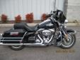 .
2011 Harley-Davidson FLHR
$16495
Call (757) 769-8451 ext. 32
Southside Harley-Davidson
(757) 769-8451 ext. 32
385 N. Witchduck Road,
Virginia Beach, VA 23462
ROADKING POLICE
Vehicle Price: 16495
Mileage: 47745
Engine: 1584 1584 cc
Body Style: