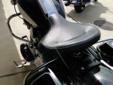 Â .
Â 
2011 Harley-Davidson FLHR Road King
$14900
Call (903) 225-2940 ext. 127
The Harley Shop, Inc.
(903) 225-2940 ext. 127
3400 N 4th St.,
Longview, TX 75605
Police Special with 103 CI engine ABS oil cooler tach air adjust seat & factory warranty valid