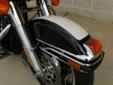 .
2011 Harley-Davidson FLHR Road King
$14900
Call (903) 225-2940 ext. 91
The Harley Shop, Inc.
(903) 225-2940 ext. 91
3400 N 4th St.,
Longview, TX 75605
Police Special with 103 CI engine ABS tach & factory warranty valid til 4/13the 2011 Harley-Davidson