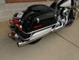 .
2011 Harley-Davidson FLHR Road King
$15100
Call (903) 225-2940 ext. 46
The Harley Shop, Inc.
(903) 225-2940 ext. 46
3400 N 4th St.,
Longview, TX 75605
Police Special with 103 CI engine ABS tach & factory warranty valid til 5/13the 2011 Harley-Davidson