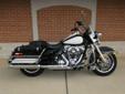 .
2011 Harley-Davidson FLHR Road King
$14900
Call (903) 225-2940 ext. 74
The Harley Shop, Inc.
(903) 225-2940 ext. 74
3400 N 4th St.,
Longview, TX 75605
Police Special with 103 CI engine ABS tach & factory warranty valid til 4/13the 2011 Harley-Davidson