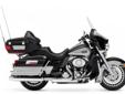 .
2011 Harley-Davidson FLHTCU
$16899
Call (715) 952-9824 ext. 59
Rice Lake Harley-Davidson
(715) 952-9824 ext. 59
2801 S Wisconsin Ave,
Rice Lake, WI 54868
PICS AND DESCRIPTION COMING SOON! Engine Type: Air-cooled, Twin Cam 96â
Displacement: 1584 cc (96