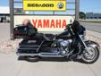 .
Â 
2011 Harley-Davidson FLHTCU - ULTRA CLASS
$17995
Call (308) 224-2844 ext. 145
Celli's Cycle Center
(308) 224-2844 ext. 145
606 S Beltline Hwy,
Scottsbluff, NE 69361
Engine Type: Air-cooled, Twin Cam 96â
Displacement: 1584 cc (96 cu. in.)
Bore and
