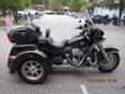 .
2011 Harley-Davidson FLHTCUTG
$29995
Call (757) 769-8451 ext. 32
Southside Harley-Davidson
(757) 769-8451 ext. 32
385 N. Witchduck Road,
Virginia Beach, VA 23462
TRIGLIDE / TRIKE
Vehicle Price: 29995
Mileage: 20714
Engine: 1690 1690 cc
Body Style: