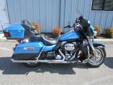 .
2011 Harley-Davidson FLHTK
$22095
Call (757) 769-8451 ext. 6
Southside Harley-Davidson
(757) 769-8451 ext. 6
385 N. Witchduck Road,
Virginia Beach, VA 23462
LIMITED2-TONE LIGHT BLUE/BLACK
Vehicle Price: 22095
Mileage: 7238
Engine: 1690 1690 cc
Body