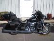 .
2011 Harley-Davidson FLHTK
$22295
Call (757) 769-8451 ext. 303
Southside Harley-Davidson
(757) 769-8451 ext. 303
385 N. Witchduck Road,
Virginia Beach, VA 23462
LIMITED
Vehicle Price: 22295
Odometer: 28574
Engine: 1690 1690 cc
Body Style:
Transmission: