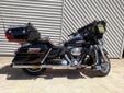 .
2011 Harley-Davidson FLHTK ELECTRA GLIDE LIMITED
$18599
Call (614) 602-4297 ext. 2166
Pony Powersports
(614) 602-4297 ext. 2166
5370 Westerville Rd.,
Westerville, OH 43081
Engine Type: Air-cooled, Twin Cam 103â
Displacement: 1690 cc (103 cu. in.)
Bore
