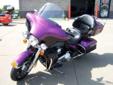 Â .
Â 
2011 Harley-Davidson FLHTK Electra Glide Ultra Limited
$22995
Call (319) 774-6016 ext. 46
Hawkeye Harley-Davidson
(319) 774-6016 ext. 46
2812 Commerce Drive,
Coralville, IA 52241
Limited ColorThe 2011 Harley-Davidson Touring Electra Glide Ultra