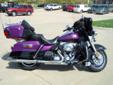 Â .
Â 
2011 Harley-Davidson FLHTK Electra Glide Ultra Limited
$22995
Call (319) 774-6016 ext. 7
Hawkeye Harley-Davidson
(319) 774-6016 ext. 7
2812 Commerce Drive,
Coralville, IA 52241
Limited ColorThe 2011 Harley-Davidson Touring Electra Glide Ultra Limited