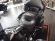 Â .
Â 
2011 Harley-Davidson FLHTK - Electra Glide Ultra Limited
$19499
Call (214) 390-9662 ext. 462
Harley-Davidson of Dallas
(214) 390-9662 ext. 462
304 Central Expressway South,
Allen, TX 75013
Ask Matt Jones for details. This member of the touring family