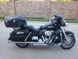 .
2011 Harley-Davidson FLHTK Electra Glide Ultra Limited
$19995
Call (940) 202-7925 ext. 132
American Eagle Harley-Davidson
(940) 202-7925 ext. 132
5920 South I-35 E,
Corinth, TX 76210
Stage 1 Chrome Controls Boom Audio Speakers Low Miles. Extended