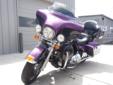 .
2011 Harley-Davidson FLHTK - Electra Glide Ultra Limited
$20994
Call (505) 436-3703 ext. 86
Duke City Harley-Davidson
(505) 436-3703 ext. 86
8603 LOMAS BLVD NE,
ALBUQUERQUE, NM 87112
Biker Brad (505)697-7395. Text or call, and I can help you get