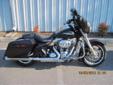 .
2011 Harley-Davidson FLHX
$18395
Call (757) 769-8451 ext. 25
Southside Harley-Davidson
(757) 769-8451 ext. 25
385 N. Witchduck Road,
Virginia Beach, VA 23462
STRETGLIDE
Vehicle Price: 18395
Mileage: 34127
Engine: 1584 1584 cc
Body Style: Other