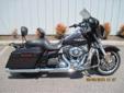 .
2011 Harley-Davidson FLHX
$18395
Call (757) 769-8451 ext. 7
Southside Harley-Davidson
(757) 769-8451 ext. 7
385 N. Witchduck Road,
Virginia Beach, VA 23462
STRETGLIDE
Vehicle Price: 18395
Mileage: 32573
Engine: 1584 1584 cc
Body Style: Other