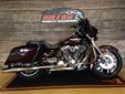 .
2011 Harley-Davidson FLHX Street Glide
$20995
Call (859) 379-0073 ext. 96
Man O' War Harley-Davidson
(859) 379-0073 ext. 96
2073 Bryant Rd,
Lexington, KY 40509
Power Pack FLHX (ABS and 103" Twin Cam) with 21" front wheel speaker upgrades painted inner