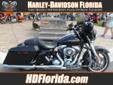 .
2011 Harley-Davidson FLHX STREET GLIDE
$19995
Call (850) 250-0492 ext. 61
Harley-Davidson of Panama City
(850) 250-0492 ext. 61
14700 Panama City Beach Parkway ,
Panama City Beach, FL 32413
FLHX STREET GLIDE2011 HARLEY-DAVIDSON FLHX STREET GLIDE Nice