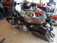 .
2011 Harley-Davidson FLHX STREET GLIDE
$15500
Call (859) 274-0579 ext. 510
Marshall Powersports
(859) 274-0579 ext. 510
18 Taft Highway,
Dry Ridge, KY 41035
Engine Type: Air-cooled, Twin Cam 103â
Displacement: 103 cu. in. (1,690 cc)
Bore and Stroke: