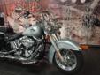 Â .
Â 
2011 Harley-Davidson FLSTC - Softail Heritage Softail Classic
$15499
Call (214) 390-9662 ext. 296
Harley-Davidson of Dallas
(214) 390-9662 ext. 296
304 Central Expressway South,
Allen, TX 75013
Ask Matt Jones for details This Heritage is almost new!