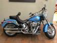 .
2011 Harley-Davidson FLSTF Softail Fat Boy
$14495
Call (304) 903-4060 ext. 7
New River Gorge Harley-Davidson
(304) 903-4060 ext. 7
25385 Midland Trail,
Hico, WV 25854
CALL US AT 304-658-3300!All of our pre-owned Harley-Davidson motorcycles are inspected