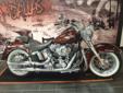 Â .
Â 
2011 Harley-Davidson FLSTN - Softail Deluxe
$16299
Call (214) 390-9662 ext. 420
Harley-Davidson of Dallas
(214) 390-9662 ext. 420
304 Central Expressway South,
Allen, TX 75013
Ask Matt Jones for details This is the bike you've been waiting for! All