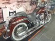 Â .
Â 
2011 Harley-Davidson FLSTN - Softail Deluxe
$16299
Call (214) 390-9662 ext. 551
Harley-Davidson of Dallas
(214) 390-9662 ext. 551
304 Central Expressway South,
Allen, TX 75013
Ask Matt Jones for details This is the bike you've been waiting for! All