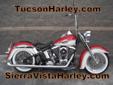 .
2011 Harley-Davidson FLSTN - Softail Deluxe
$20999
Call (888) 496-2118 ext. 1707
Tucson Harley-Davidson
(888) 496-2118 ext. 1707
7355 N. I-10 EB Frontage Rd.,
TUCSON, AZ 85743
2011 Harley-Davidson Softail DeluxeThe 2011 Harley-Davidson Softail Deluxe