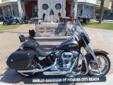 .
2011 Harley-Davidson Flstse2
$21995
Call (888) 328-0976
Harley-Davidson of Panama City Beach
(888) 328-0976
14700 Panama City Beach Pkwy,
Panama City Beach, FL 32413
FINANCING TERMS UP TO 72 MONTHS IS AVAILABLE WITH APPROVED CREDIT. We take anything on