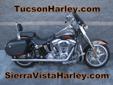 .
2011 Harley-Davidson FLSTSE2 - CVO Softail Convertible
$25999
Call (888) 496-2118 ext. 1730
Tucson Harley-Davidson
(888) 496-2118 ext. 1730
7355 N. I-10 EB Frontage Rd.,
TUCSON, AZ 85743
ASK FOR CHRIS POOLE 2011 Harley-Davidson CVO Softail