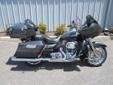 .
2011 Harley-Davidson FLTRUSE
$32995
Call (757) 769-8451 ext. 22
Southside Harley-Davidson
(757) 769-8451 ext. 22
385 N. Witchduck Road,
Virginia Beach, VA 23462
SCREMIN EAGLE
Vehicle Price: 32995
Mileage: 27948
Engine: 1690 1690 cc
Body Style: Other