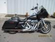 .
2011 Harley-Davidson FLTRX
$18495
Call (757) 769-8451 ext. 5
Southside Harley-Davidson
(757) 769-8451 ext. 5
385 N. Witchduck Road,
Virginia Beach, VA 23462
RDGLIDE
Vehicle Price: 18495
Mileage: 11623
Engine: 1584 1584 cc
Body Style: Other