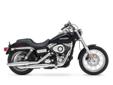 Â .
Â 
2011 Harley-Davidson FXDC Dyna Super Glide Custom
$13999
Call 8605838484
Yankee Harley-Davidson
8605838484
488 Farmington Avenue Route 6,
Bristol, CT 06010
Just like new Almost no miles on the bike and ready to go.The 2011 Harley-Davidson Dyna Super