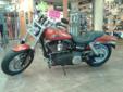 .
2011 Harley-Davidson FXDF Dyna Fat Bob
$13800
Call (518) 503-0771 ext. 6
Tom McDermott Motorcycle Sales, Inc.
(518) 503-0771 ext. 6
4294 State Route 4,
Fort Ann, NY 12827
Exhaust already done - Vance & Hines Big Radius Fuel Pack S/E Heavy Breather.