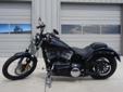 .
2011 Harley-Davidson FXS - Softail Blackline
$13991
Call (505) 436-3703 ext. 99
Duke City Harley-Davidson
(505) 436-3703 ext. 99
8603 LOMAS BLVD NE,
ALBUQUERQUE, NM 87112
Biker Brad (505)697-7395. Text or call, and I can help you get financed today from