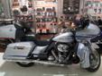 .
2011 Harley-Davidson Road Glide Ultra
$16995
Call (330) 532-7344 ext. 296
Warren Harley-Davidson Sales, Inc.
(330) 532-7344 ext. 296
2102 Elm Road,
Cortland, OH 44410
ONE OWNERNew for 2011 is the Harley-Davidson Touring Road Glide Ultra FLTRU a
