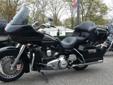 .
2011 Harley-Davidson Road Glideâ Ultra Touring
$21995
Call (757) 769-8451 ext. 402
Southside Harley-Davidson
(757) 769-8451 ext. 402
6191 Highway 93 South,
Virginia Beach, Vi 23462
SWEET BIKE OVER 13000.00 IS EXTRAS ON THIS ONE 1 OWNER AND SERVICED