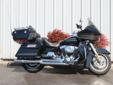 .
2011 Harley-Davidson Road Glideâ Ultra Touring
$16995
Call (757) 769-8451 ext. 337
Southside Harley-Davidson
(757) 769-8451 ext. 337
6191 Highway 93 South,
Virginia Beach, Vi 23462
ROAD GLIDE ULTRA. New for 2011 is the Harley-Davidsonâ Touring Road