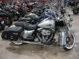 .
2011 Harley-Davidson Road King Classic
$14988
Call (734) 367-4597 ext. 648
Monroe Motorsports
(734) 367-4597 ext. 648
1314 South Telegraph Rd.,
Monroe, MI 48161
ENJOY THE ROAD ON THE AWESOME ROAD KING!!Take time to explore all of the 2011