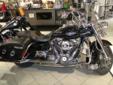 .
2011 Harley-Davidson Road King Classic
$16995
Call (330) 532-7344 ext. 181
Warren Harley-Davidson Sales, Inc.
(330) 532-7344 ext. 181
2102 Elm Road,
Cortland, OH 44410
stage 4 motor upgrade. Over 10k in accessoriesTake time to explore all of the 2011