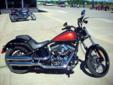 .
2011 Harley-Davidson Softail Blackline
$12995
Call (641) 569-6862 ext. 242
C & C Custom Cycle, Inc.
(641) 569-6862 ext. 242
130 East Lincoln Avenue,
Chariton, IA 50049
Near New Bike - Used Price. Buy Now And Save!!!The 2011 Harley-Davidson Softail
