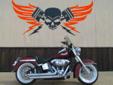 .
2011 Harley-Davidson Softail Deluxe
$13999
Call (712) 622-4000
Loess Hills Harley-Davidson
(712) 622-4000
57408 190th Street,
Loess Hills Harley-Davidson, IA 51561
SUPER CLEAN DELUXE! CHROME FRONT END AND FULL EXHAUST! LOW MILES!The 2011 Harley-Davidson