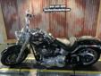 .
2011 Harley-Davidson Softail Fat Boy
$13985
Call (662) 985-7248 ext. 282
Southern Thunder Harley-Davidson
(662) 985-7248 ext. 282
4870 Venture Drive,
Southaven, MS 38671
Super Clean!!!The 2011 Harley-Davidson Softail Fat Boy FLSTF is one of the