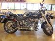 .
2011 Harley-Davidson Softail Fat Boy Softail
$12995
Call (716) 244-6188 ext. 383
Buffalo Harley-Davidson Inc
(716) 244-6188 ext. 383
4220 Bailey Ave,
Buffalo, NY 14226
Softail Fat Boy.
Vance & Hines Exhaust, Hi Flow Air Cleaner & Chrome Cover,