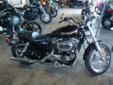 .
2011 Harley-Davidson Sportster 1200 Low
$7777
Call (734) 367-4597 ext. 554
Monroe Motorsports
(734) 367-4597 ext. 554
1314 South Telegraph Rd.,
Monroe, MI 48161
1200 CC'S OF CRUISING POWER!!!The 2011 Harley-Davidson Sportster 1200 Low XL1200L is powered