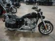 .
2011 Harley-Davidson Sportster 1200 Low
$6998
Call (734) 367-4597 ext. 616
Monroe Motorsports
(734) 367-4597 ext. 616
1314 South Telegraph Rd.,
Monroe, MI 48161
RIDE OUT OF HERE WITH STYLE!!The 2011 Harley-Davidson Sportster 1200 Low XL1200L is powered