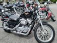 .
2011 Harley-Davidson Sportster 883 SuperLow
$6995
Call (757) 769-8451 ext. 408
Southside Harley-Davidson
(757) 769-8451 ext. 408
385 N. Witchduck Road,
Virginia Beach, VA 23462
LOW MILES ON THIS ONEThe brand NEW 2011 Harley-Davidson Sportster SuperLow