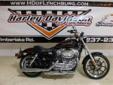 .
2011 Harley-Davidson Sportster 883 SuperLow
$6495
Call (434) 584-8390 ext. 77
Harley-Davidson of Lynchburg
(434) 584-8390 ext. 77
20452 Timberlake Road,
Lynchburg, VA 24502
2011 XL883LThe brand NEW 2011 Harley-Davidson Sportster SuperLow XL883L has all