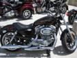 .
2011 Harley-Davidson Sportster 883 SuperLow
$5995
Call (434) 584-8390 ext. 119
Harley-Davidson of Lynchburg
(434) 584-8390 ext. 119
20452 Timberlake Road,
Lynchburg, VA 24502
COME BY FOR A TEST RIDE!The brand NEW 2011 Harley-Davidson Sportster SuperLow