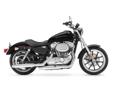 .
2011 Harley-Davidson Sportster 883 SuperLow
$7599
Call (405) 445-6179 ext. 606
Stillwater Powersports
(405) 445-6179 ext. 606
4650 W. 6th Avenue,
Stillwater, OK 747074
Practically NEW!The brand NEW 2011 Harley-Davidson Sportster SuperLow XL883L has all