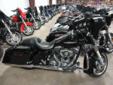 .
2011 Harley-Davidson Street Glide
$17799
Call (734) 367-4597 ext. 612
Monroe Motorsports
(734) 367-4597 ext. 612
1314 South Telegraph Rd.,
Monroe, MI 48161
TAKE YOUR PICK!!!The 2011 Harley-Davidson Touring Street Glide FLHX is equipped with an iconic